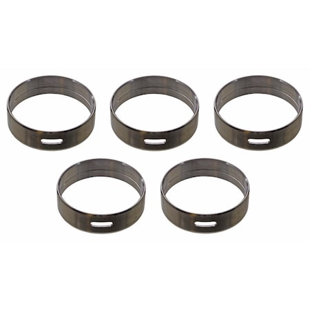 Seal Pwr Engine Part Camshaft Bearing Set, 1899M 1899M